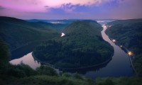 世界短道接力教学营：换棒技术系统化培训成效显著，短道接力规则