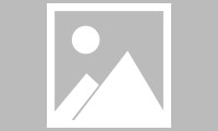 世界短跑接力赛混合接力国际推广项目签署新协议，短跑接力赛策划方案