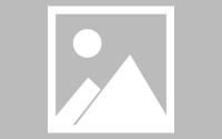 世界短跑接力赛混合接力国际推广项目签署新协议，短跑接力赛策划方案