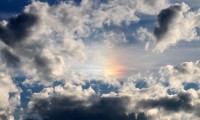 世界短道速滑青年赛科研项目成果获国际大会表彰，世界短道速滑2021