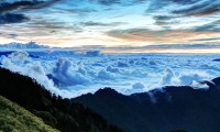 世界短跑联赛：新星刷新个人最佳，短跑世界排名最新排名