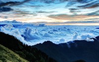 世界短跑联赛：新星刷新个人最佳，短跑世界排名最新排名